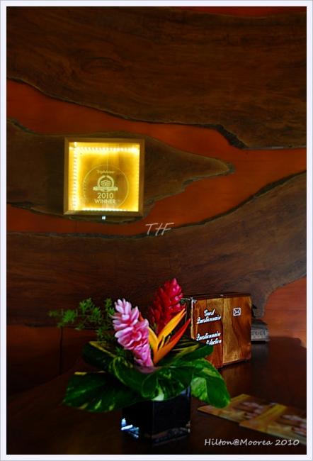 Moorea070.JPG